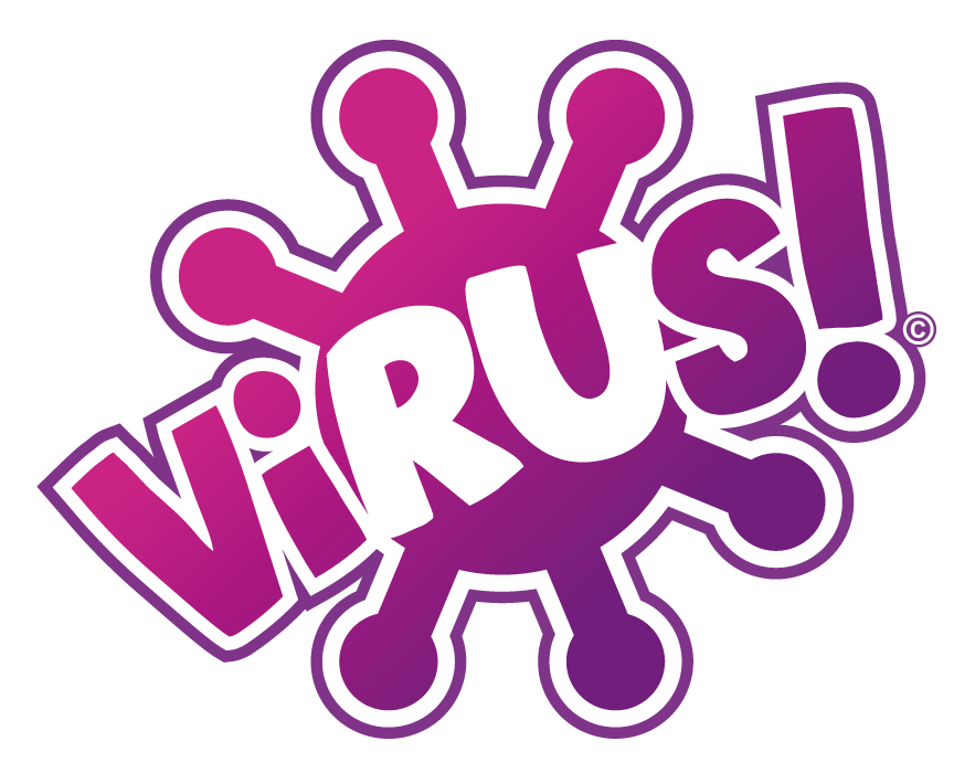 logo-virus