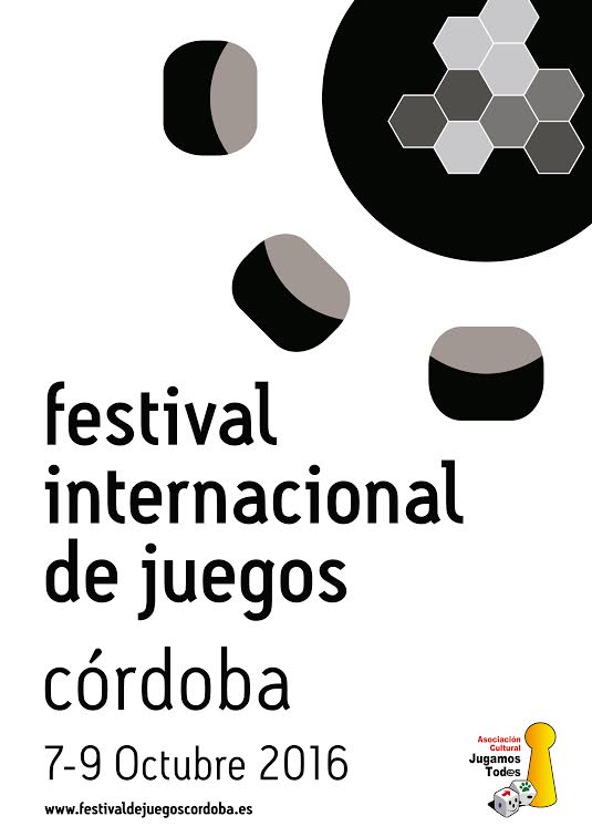 Festival  2016 - 00
