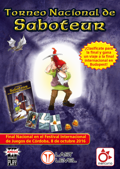 Saboteur_Poster_Torneo-lastlevel