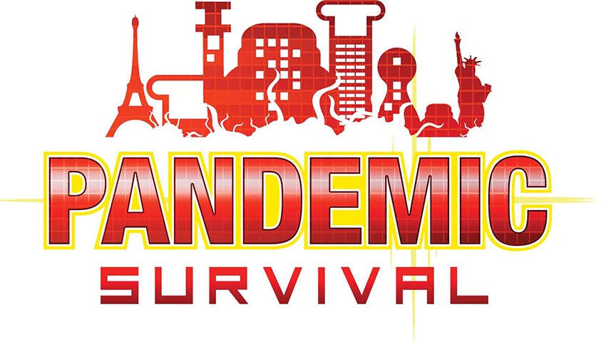 Pandemic_Survival_logo