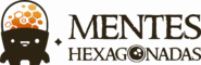 Mentes Hexagonadas