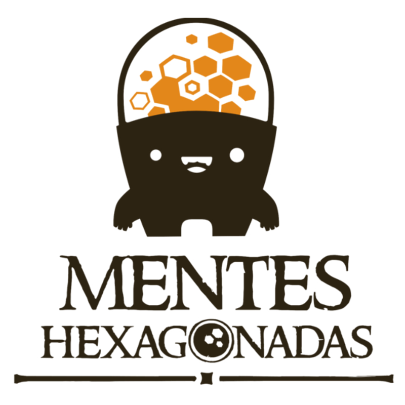 (c) Menteshexagonadas.com