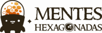 Mentes Hexagonadas