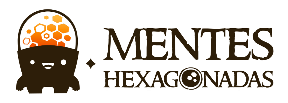 Mentes Hexagonadas